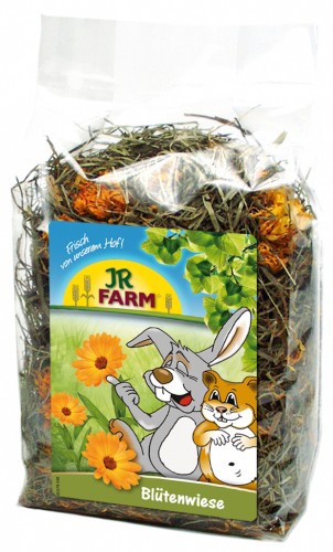 JR FARM Blütenwiese 100g