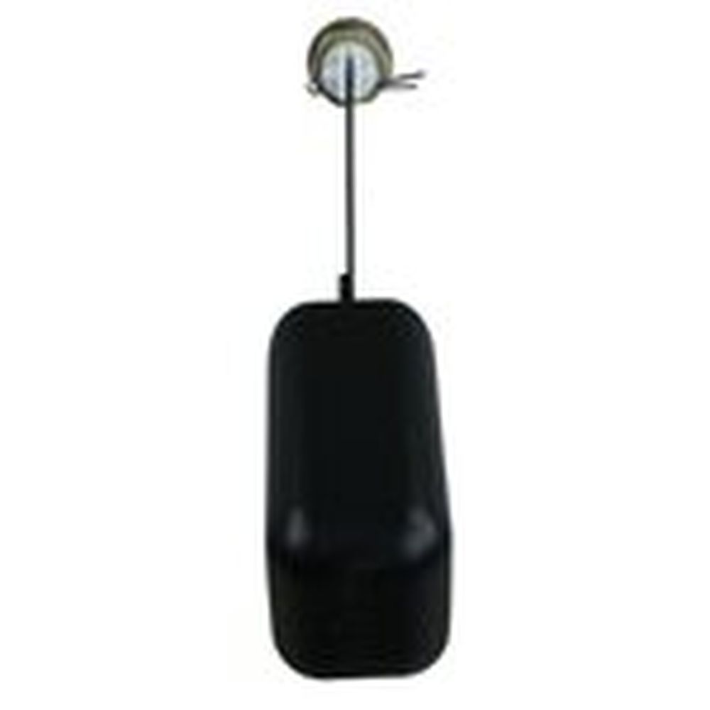 SUEVIA Schwimmerventil, Mod. 800 EASYFLOW