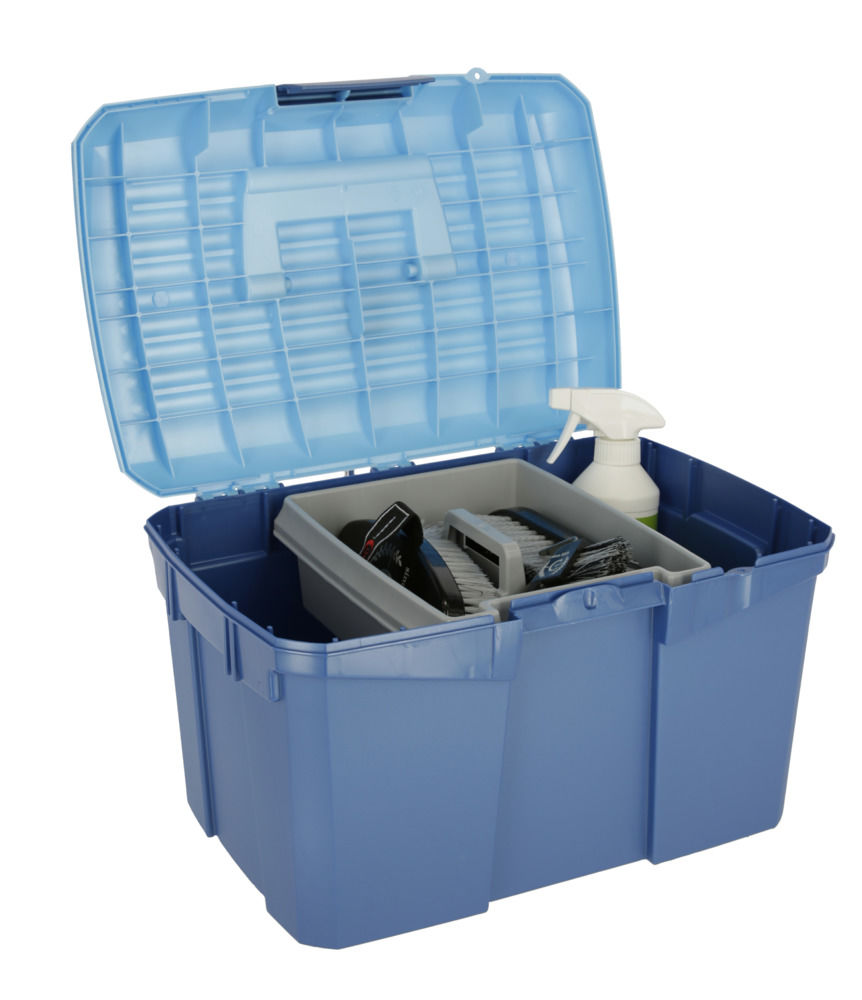 Putzbox Siena
