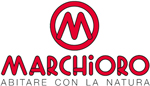 Marchioro
