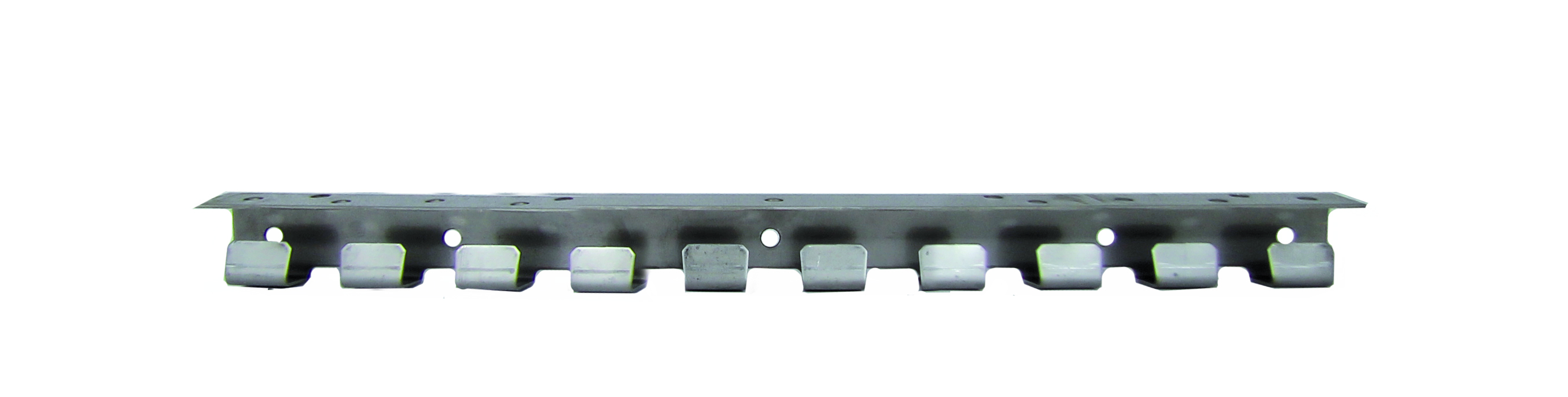GROWI® Pendeltürfolien-Komplettset, Breite: 130 cm