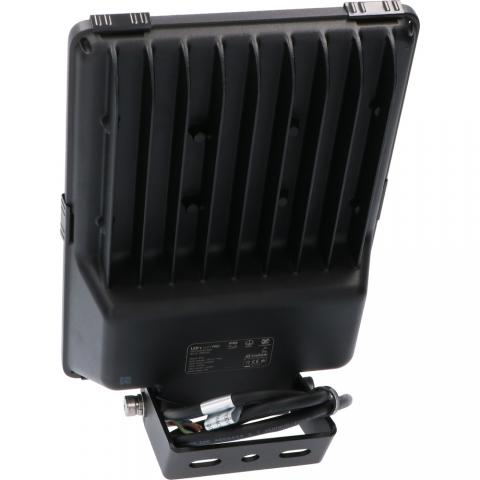 SHADA Strahler - 30 W 4650 lm 4000 K IP66 - CREE LED - Sosen Netzteil