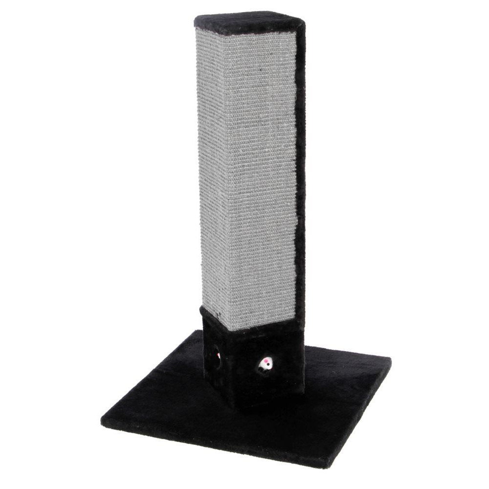 Kratzsäule 4-Corner