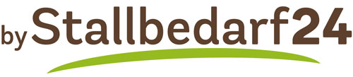 Stallbedarf24