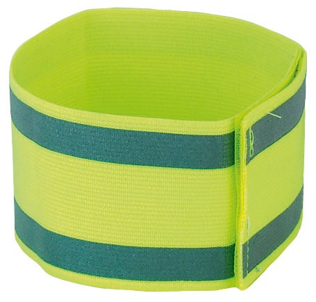 KERBL Reflex Armbinde