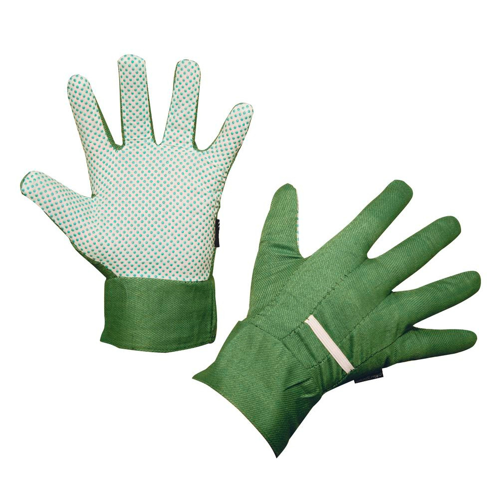 Gartenhandschuh