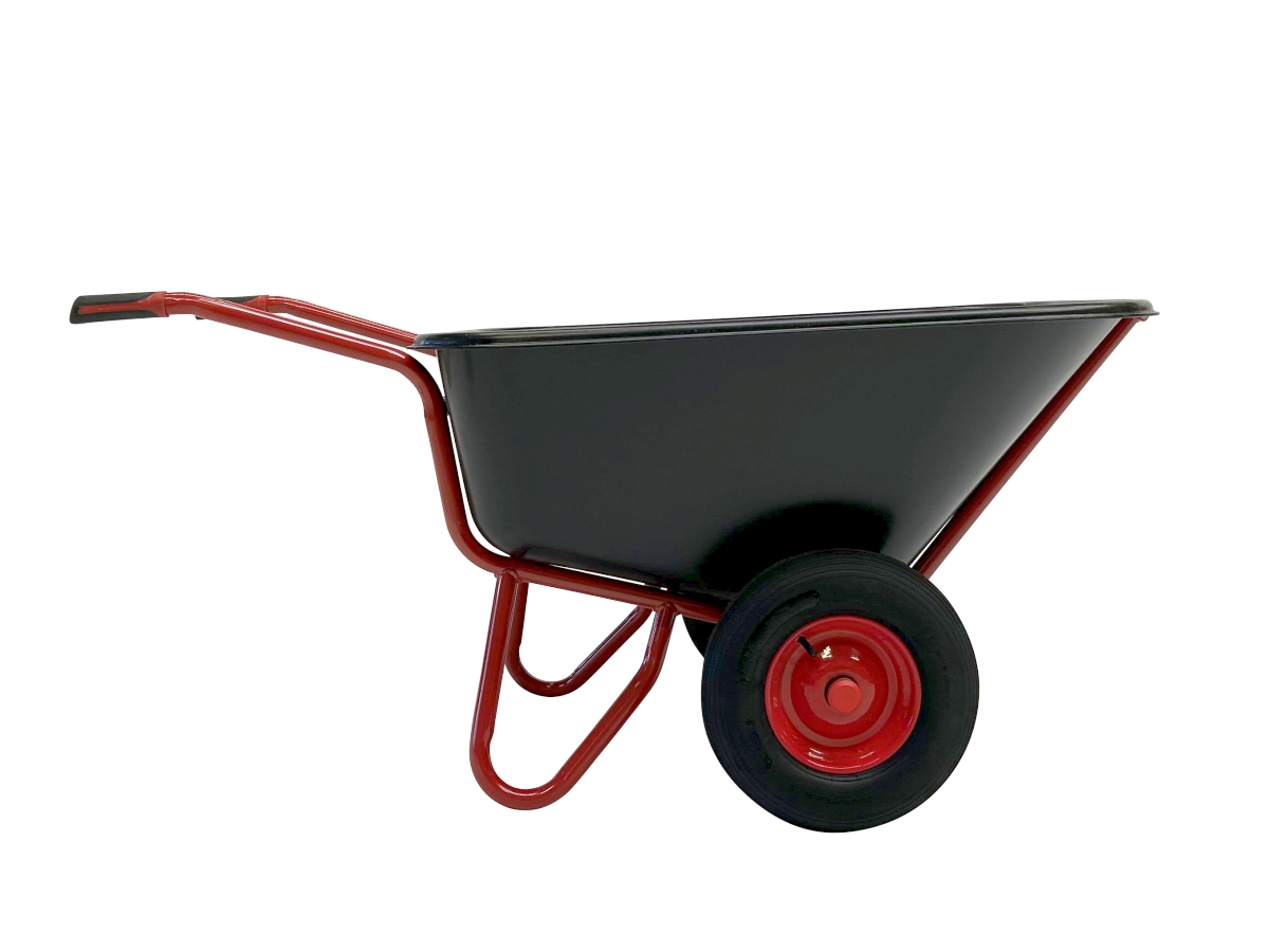 GROWI® Compactkarre 250 Liter ACTION