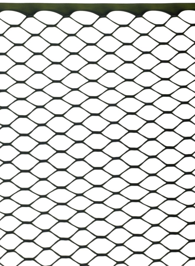KERBL Universalzaun MultiFence