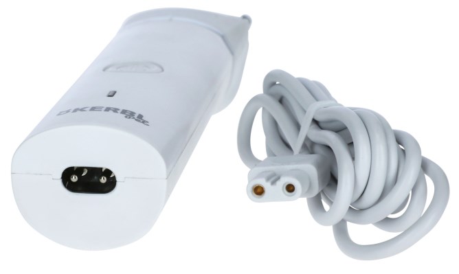 KERBL Akku-Multitrimmer 4in1