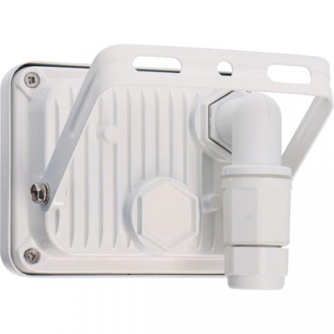 SHADA Strahler - 10 W 1100 lm 4000 K IP65 - Sanan LED 