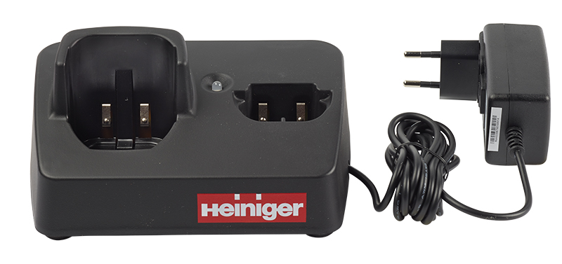 HEINIGER Ladestation SAPHIR 