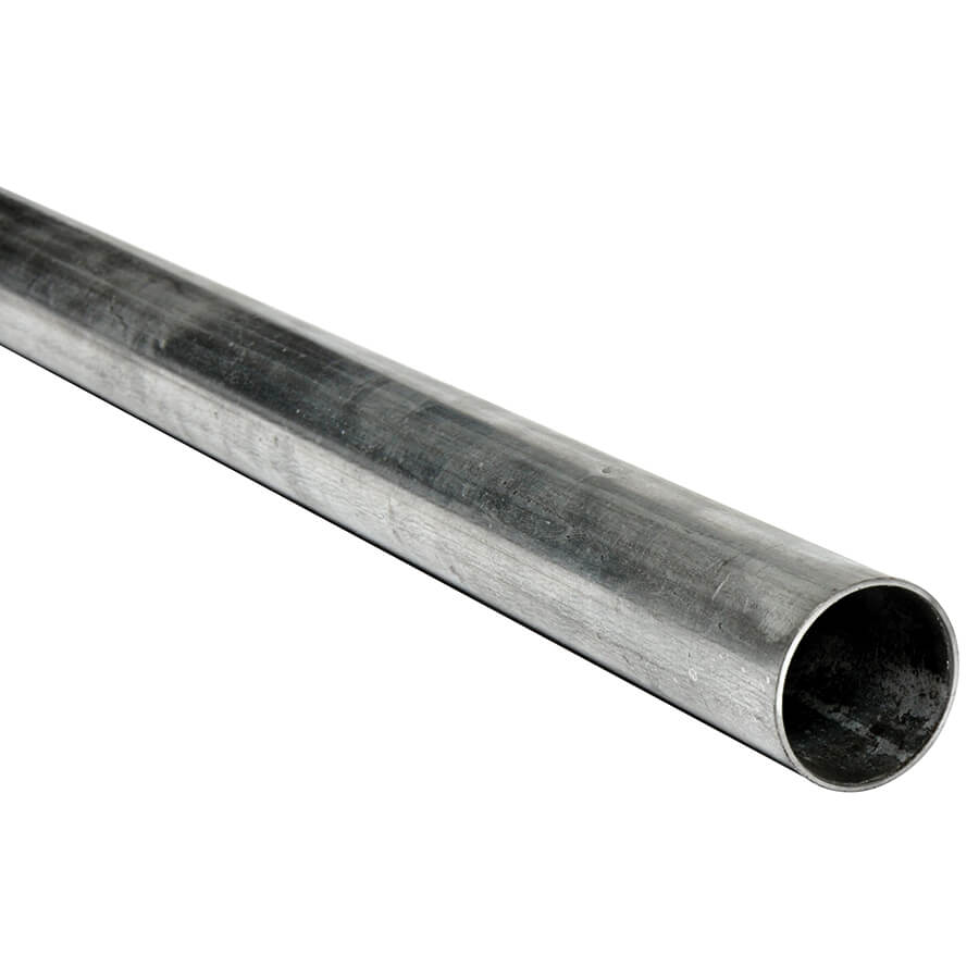 Gallagher Hülle für Line Post Rammer
