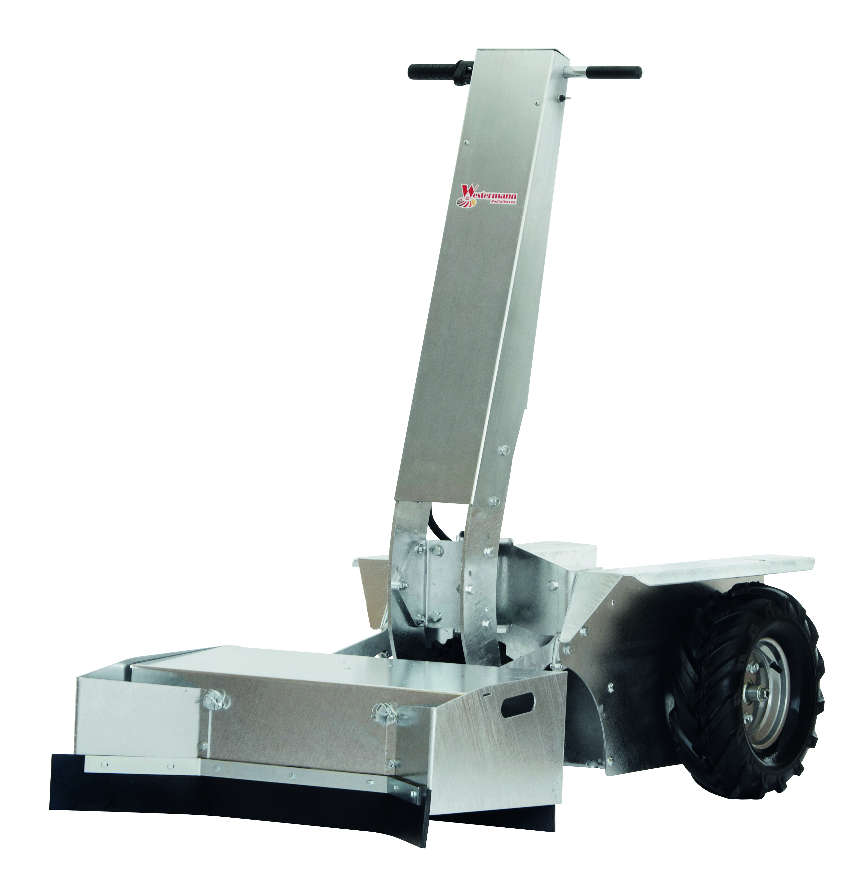 WESTERMANN CMA 800 Elektro