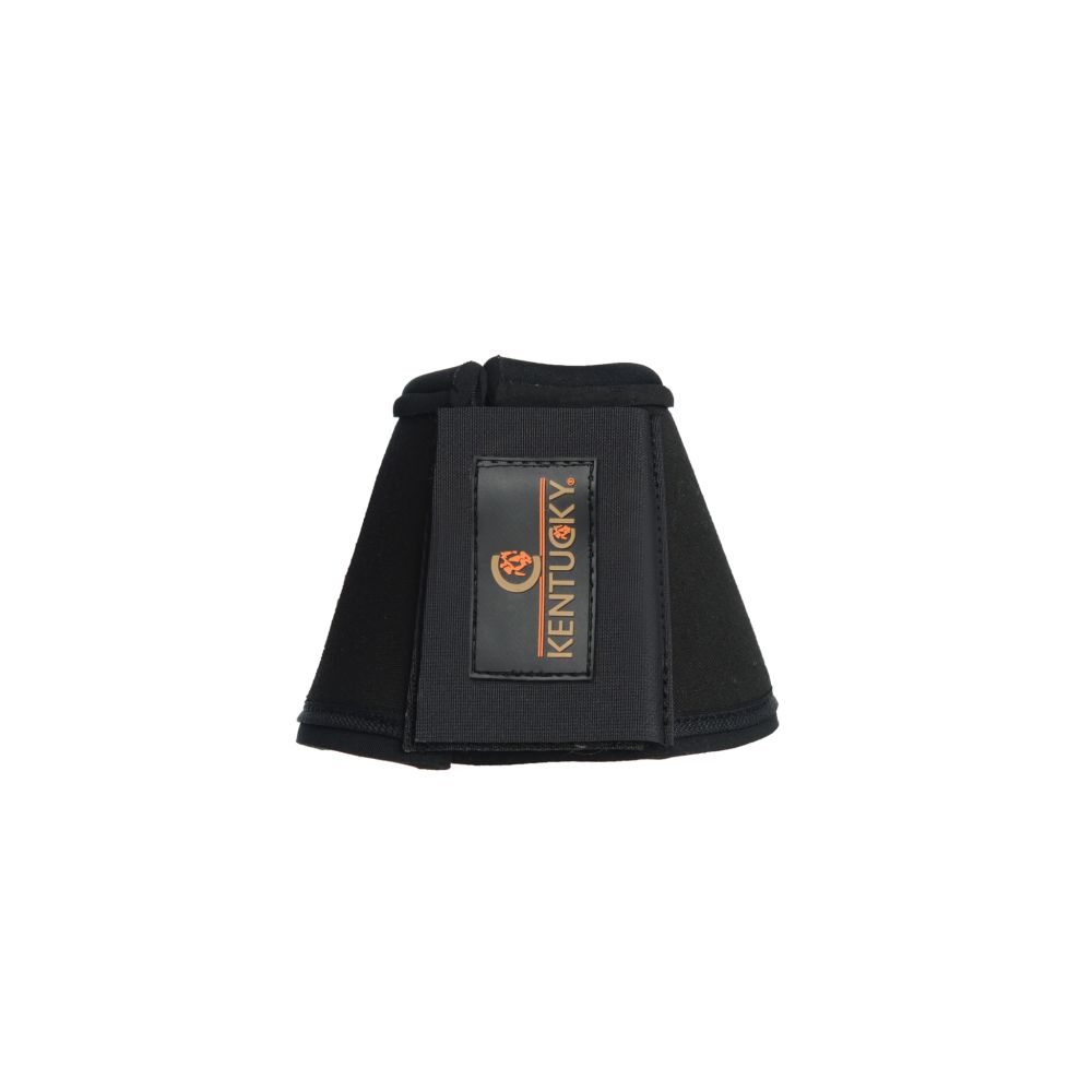 KENTUCKY® HORSEWEAR Hufglocken Solimbra