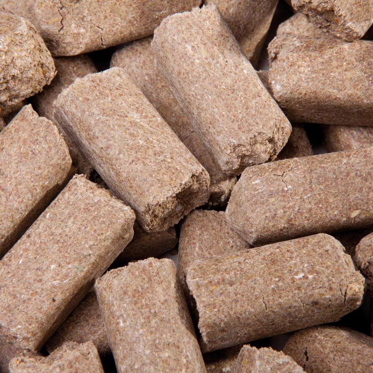 EGGERSMANN MINERAL BRICKS