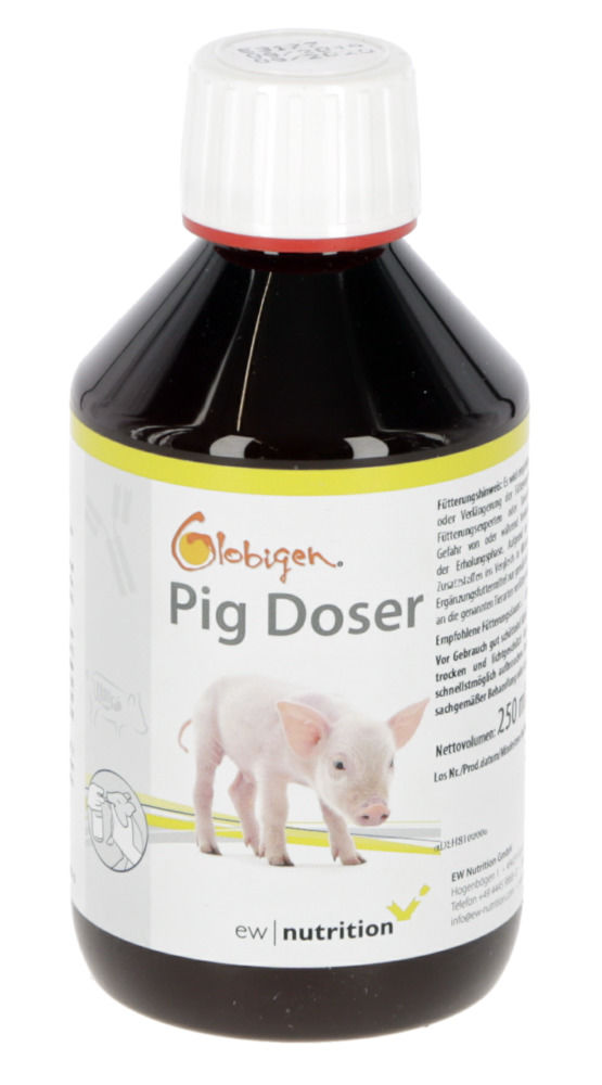 Globigen Pig Doser