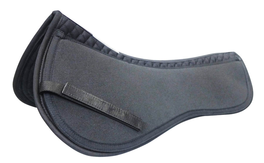 Pad cotton.Classic EQuest V3