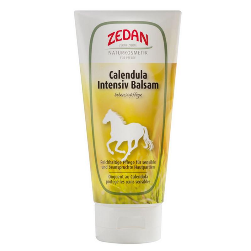 ZEDAN Calendula Intensiv Balsam
