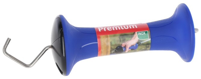AKO Premium Torgriff