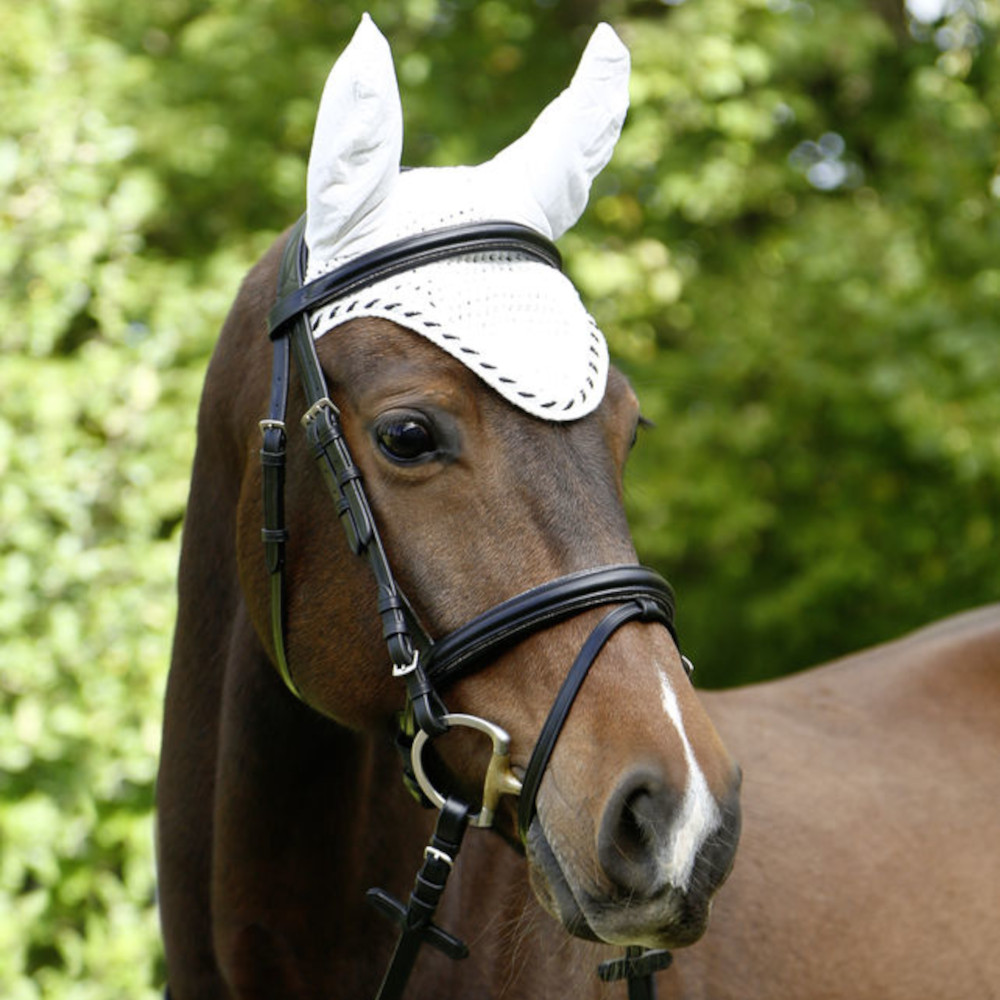Fliegenhaube Classic