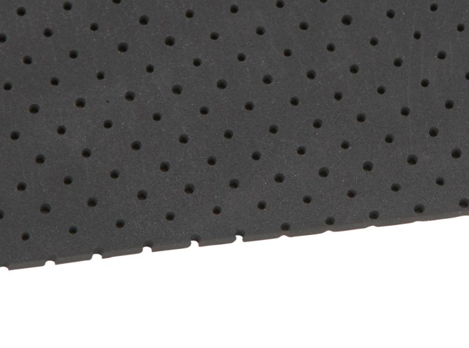 KERBL Sattelunterlage Anti-Slip