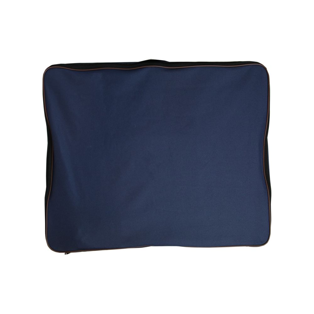 KENTUCKY® HORSEWEAR Schabrackentasche, marine