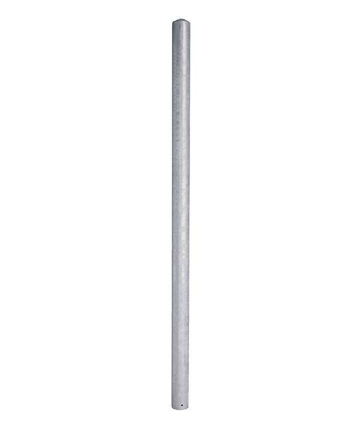 PATURA Pfosten Ø 76 mm