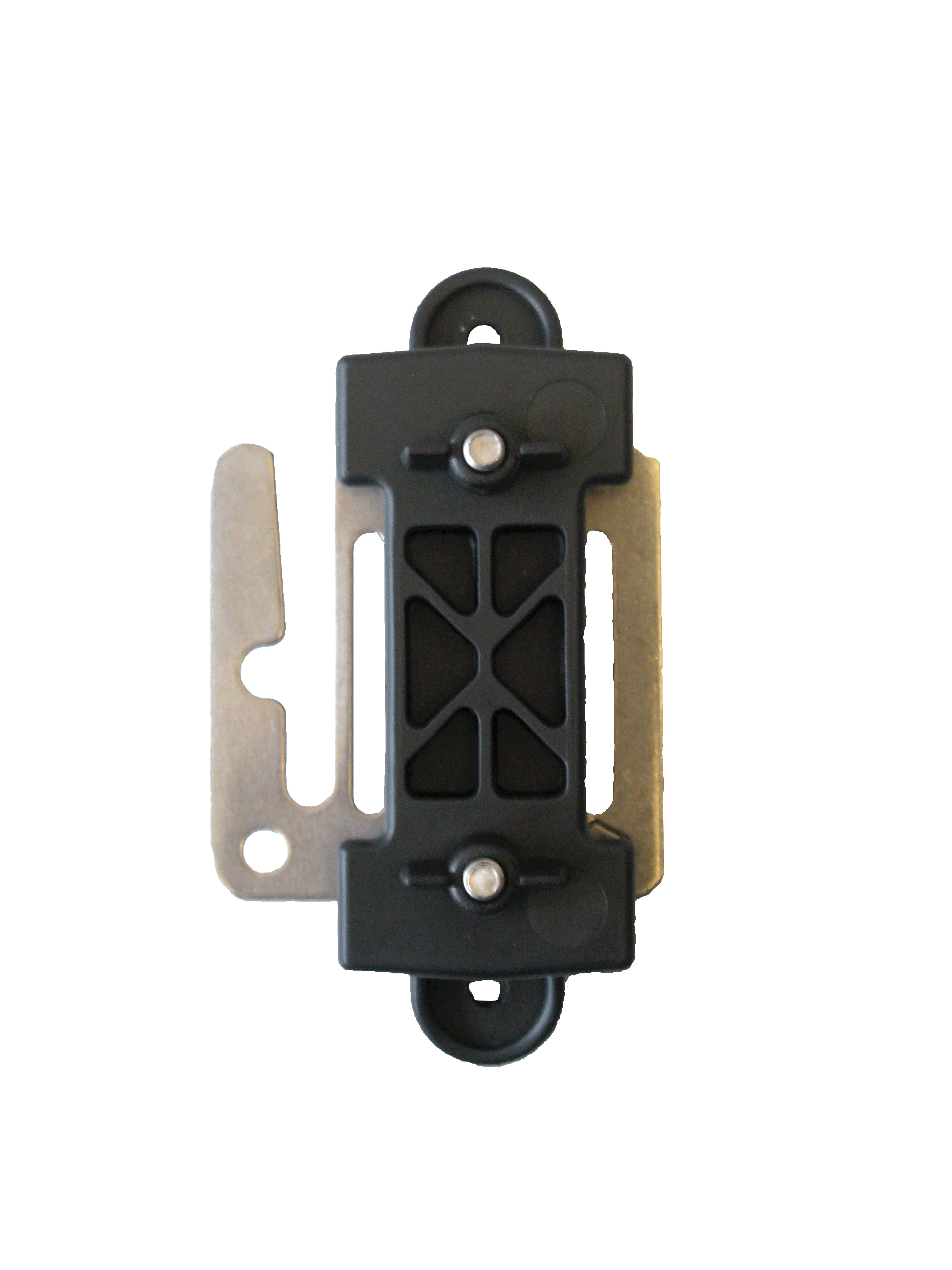 LISTER Profi Bandisolator WI 5005