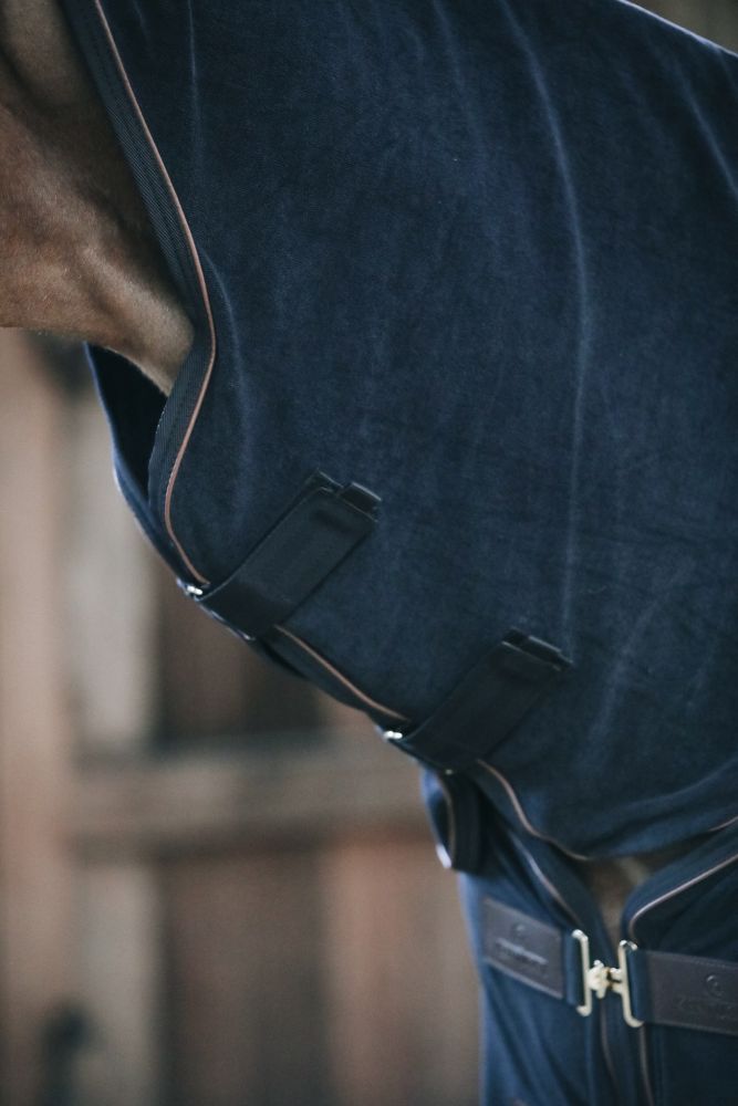 KENTUCKY® HORSEWEAR Tuchdecke 