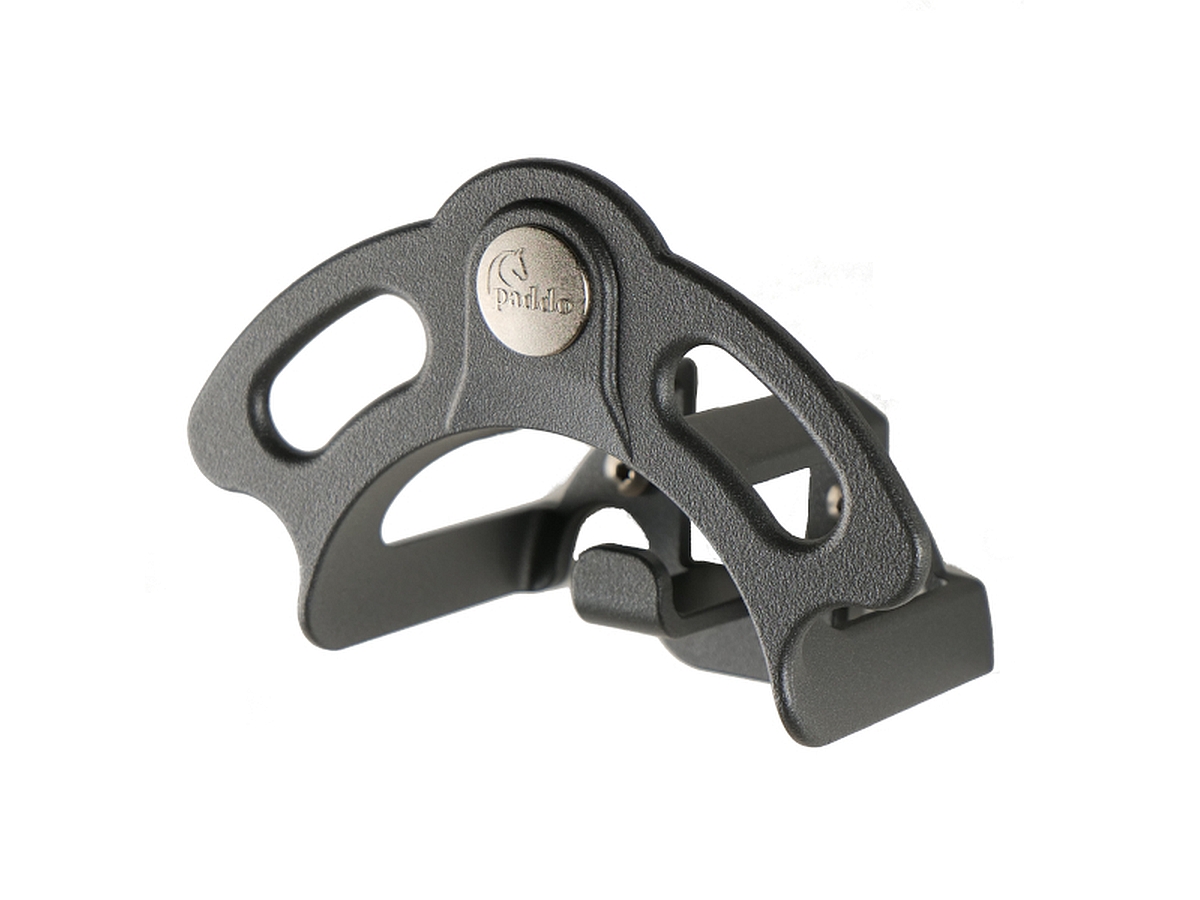 GROWI® Trensenhalter ERGO