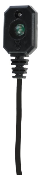 KERBL SmartCoop externer Tageslichtsensor