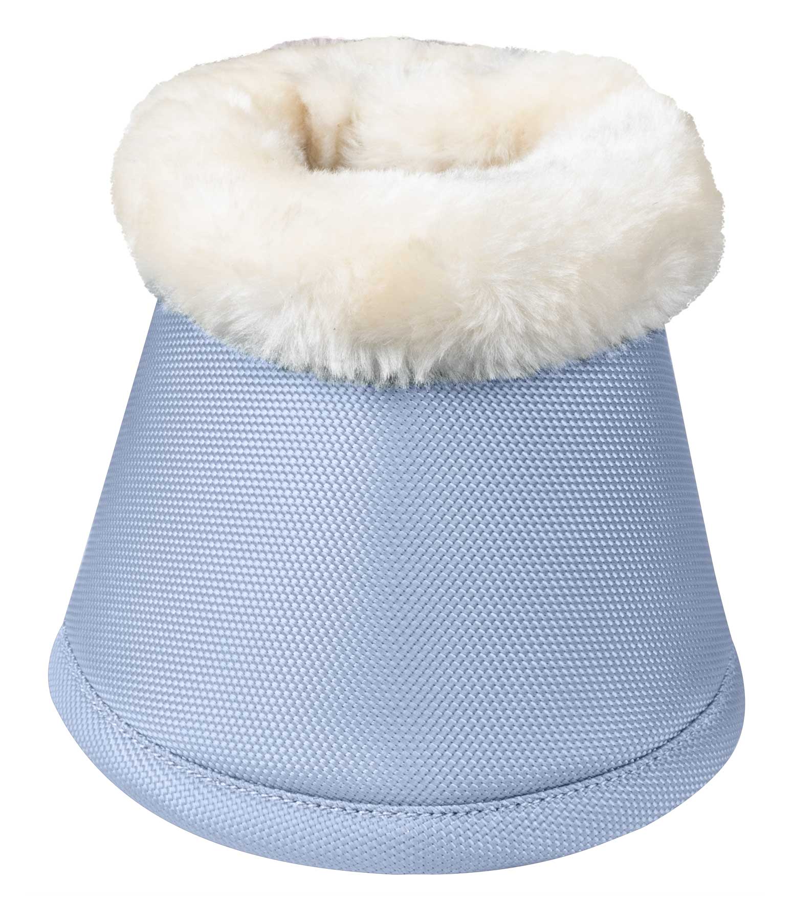 WALDHAUSEN Hufglocke Comfort Light, pastellblau