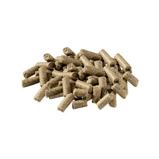 PAVO Podo®Grow BigBox