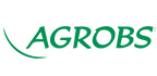 Agrobs