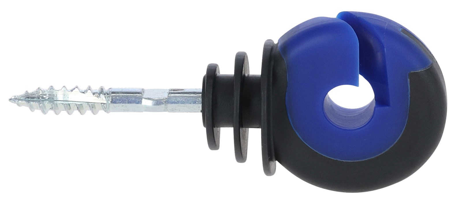 AKO Ringisolator 2K EDX