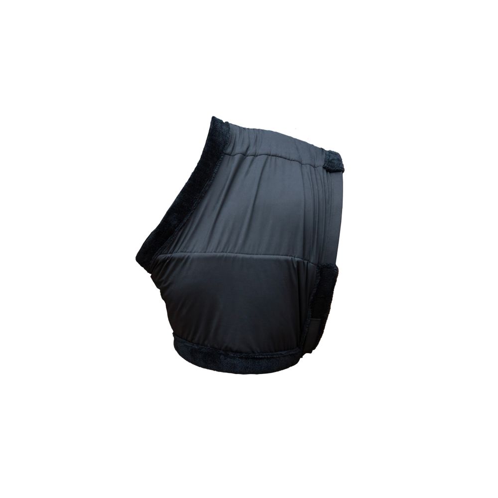 KENTUCKY® HORSEWEAR Brustschutz