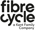 Fibre Cycle