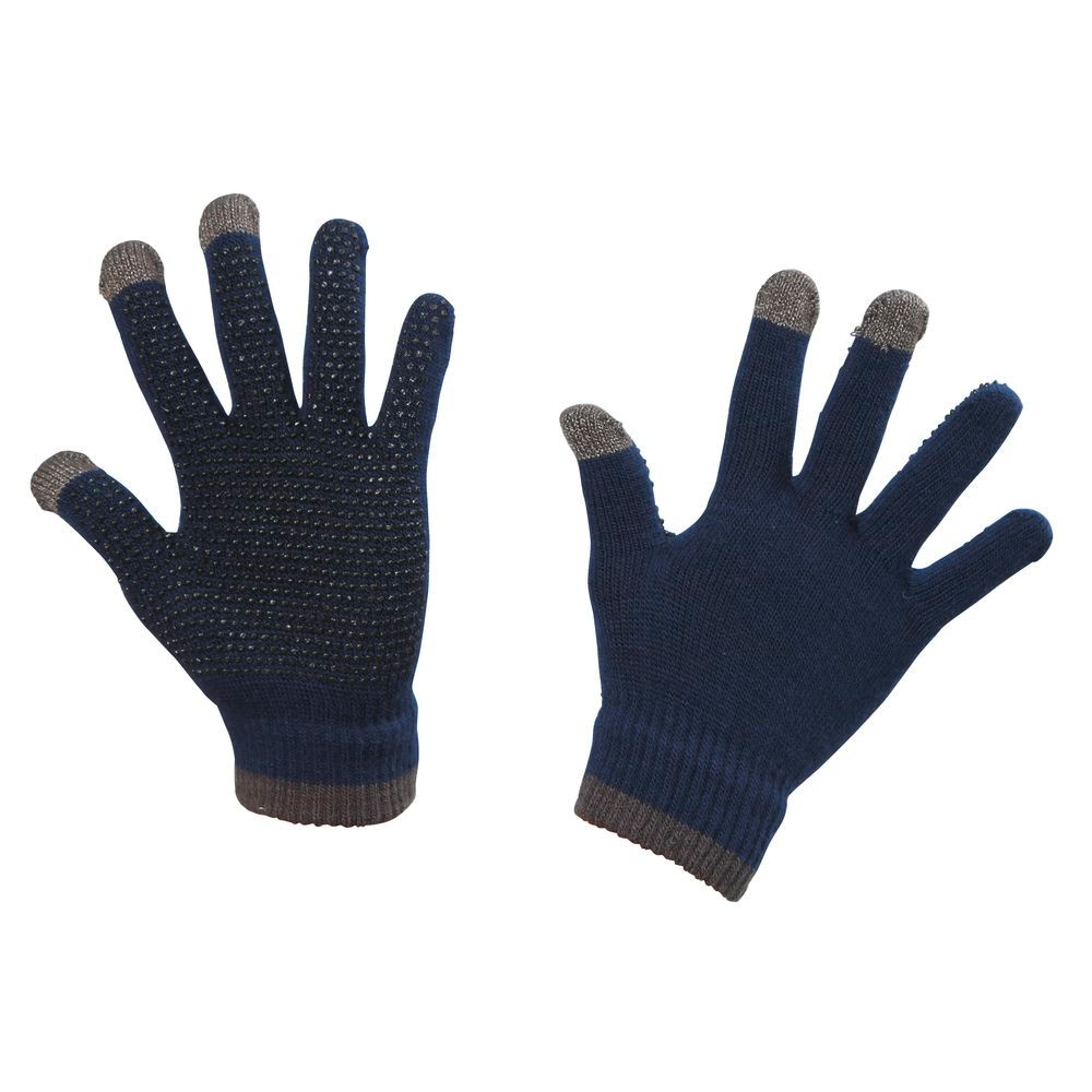 Handschuh MagicTouch