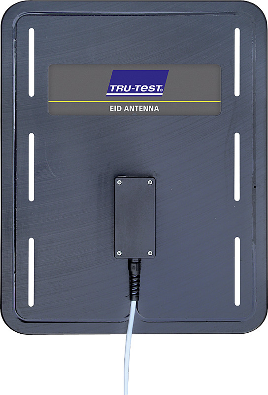 PATURA Schafantenne XRP2