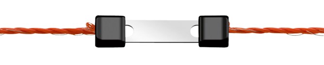 AKO Litzclip® Reparaturset