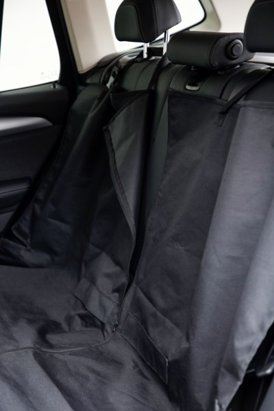 KERBL Auto-Schondecke