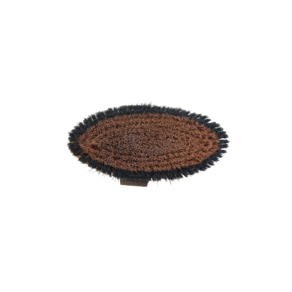 KENTUCKY® GROOMING DELUXE Overall Brush Hard