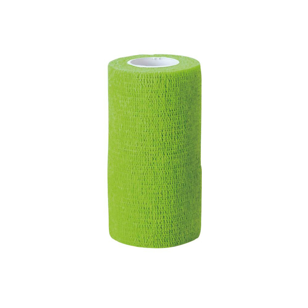 Klauenbandage VetLastic