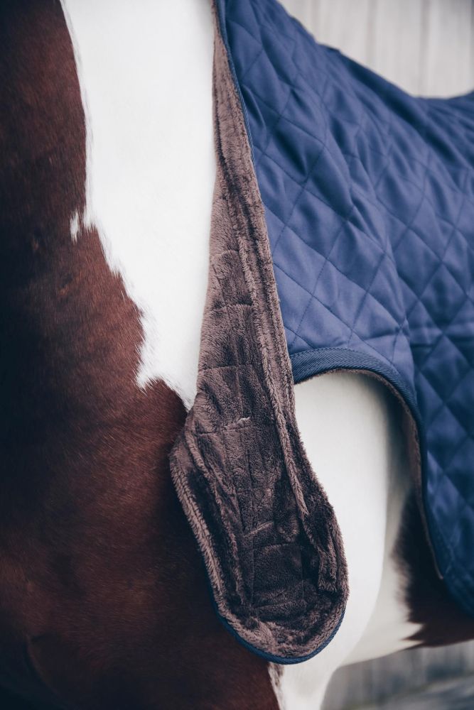 KENTUCKY® HORSEWEAR Walker Rug