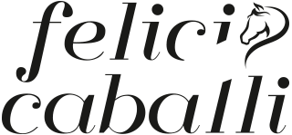 Felici Caballi