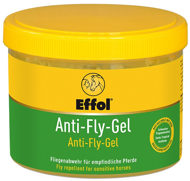 EFFOL® Anti-Fly-Gel