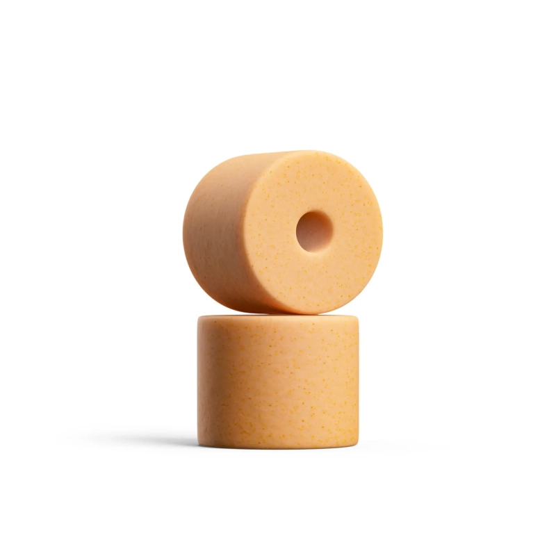 GOODNATURE® Köder-Donuts für die GOODNATURE® Mausefalle