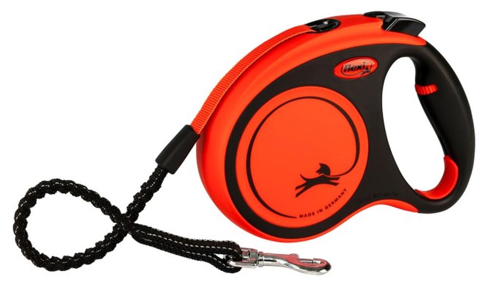 FELXI Xtreme