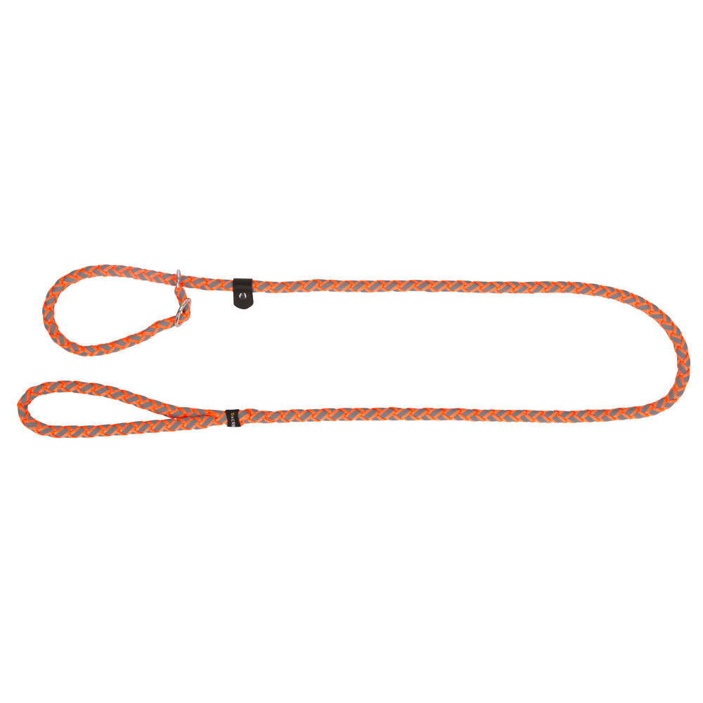 Schlupfleine Maxi Safe