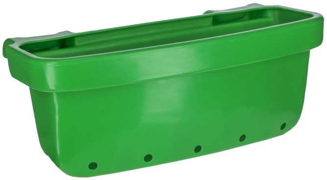 KERBL Kälbertränkewanne Multi Feeder, allein